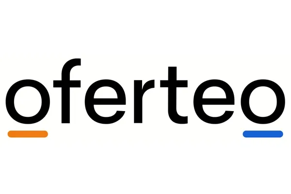 Oferteo.pl logo