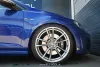 Volkswagen Golf R 2,0 TSI DSG Thumbnail 7