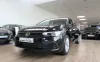 Volkswagen Golf 8 1.5TSI 6V*LIFE*GPS*LED*NIEUW MODEL 8*TOPAANBOD! Thumbnail 1