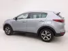 Kia Sportage 1.6 CRDi Dynamic Line + GPS Thumbnail 3