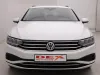 Volkswagen Passat Variant 1.5 TSi 150 DSG Variant + AppConne Thumbnail 2