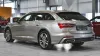 Audi A6 50 TDI quattro MHEV Tiptronic Thumbnail 7