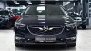 Opel Insignia Grand Sport 1.6d Innovation Thumbnail 2