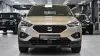 Seat Tarraco XCellence 2.0 TDI 4Drive 7 Seat Thumbnail 2