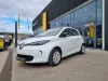 Renault Zoe 41 kWh Thumbnail 1