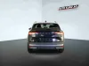 Skoda Enyaq iV 60 Lodge Automat  Thumbnail 4