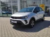 Opel Crossland Edition 1,2 Turbo 81kW MT6 Thumbnail 1