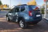 Dacia Duster 1.6 16V...  Thumbnail 4