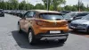 Renault Captur TCe 140 Sitzheizung...  Thumbnail 2