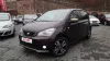 Seat Mii 1.0 Cosmopolitan Sitzheizung...  Thumbnail 1