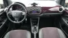 Seat Mii 1.0 Cosmopolitan Sitzheizung...  Thumbnail 6