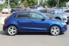 Audi A1 SB 1.4 TFSI S-tronic Sport...  Thumbnail 6