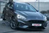 Ford Focus Turnier ST-Line 1.0EB mHev...  Thumbnail 6