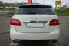 Mercedes-Benz B-Klasse B200 Urban...  Thumbnail 3