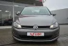 Volkswagen Golf VII 1.4 TSI Highline...  Thumbnail 5