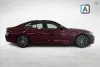 BMW 530 G30 Sedan 530e xDrive A Charged Edition M Sport *Individual-väri, Luminous- ja Convenience-paketit* Thumbnail 6