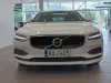 Volvo V90 D3 AWD Momentum aut Thumbnail 2