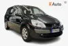 Renault Scenic Dynamique 2,0 16v * / Suomi-auto / Lohkolämmi Thumbnail 1