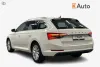 Skoda Superb Combi 1,4 TSI PHEV Style iV DSG *DCC / Vetokoukku / Sähköpenkit / Kamera / Digimittaristo* Thumbnail 2