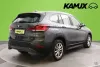 BMW X1 F48 sDrive18i A Business / Vakionopeudensäädin / Prof. Navi / LED-Ajovalot / 2x Renkaat / Thumbnail 4