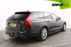 Volvo V90 T8 TwE AWD Momentum Edition aut / Navi / Adapt.Vakkari / Sporttinahat / Pa-Lämmitin / Koukku / Thumbnail 4