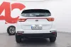 KIA Sportage 1,6 T-GDI ISG Urban EX DCT A/T EcoDynamics - / Navi / Kamera / Älyavainjärjestelmä / Osanahkaverhoilu Thumbnail 4