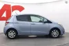 Toyota Yaris 1,33 Dual VVT-i Comfort 5ov Multidrive S - / Na Thumbnail 6