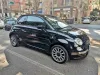 FIAT 500 1.2 Lounge Thumbnail 3