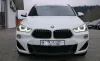 BMW X2 xDrive20d Msport-X Thumbnail 1