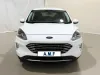 FORD Kuga 1.5 EcoBlue 120 CV 2WD Titanium Bus Thumbnail 2