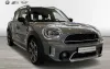 MINI Mini Countryman Mini Cooper SD Business Countryman Aut. Thumbnail 1