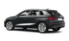 AUDI A3 SPB 30 TFSI S tronic Business Adv. Thumbnail 2