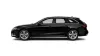 AUDI A4 Avant 30 TDI/136CV S tr. Business Adv Thumbnail 6