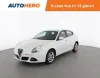 ALFA ROMEO Giulietta 1.4 Turbo 120 CV Distinctive Thumbnail 1