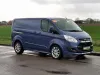 Ford Transit Custom L1H1 * Sport * AUT Thumbnail 4