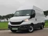 Iveco Daily 35S12 L2H2 Facelift Airco Thumbnail 1