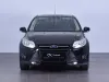 Ford Focus Thumbnail 7