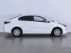 Kia Rio Thumbnail 3