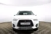 Mitsubishi ASX Thumbnail 2