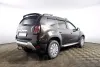 Renault Duster Thumbnail 5