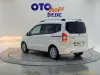 Ford Tourneo Courier 1.5 TDCi Titanium Thumbnail 2