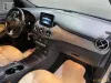 Mercedes-Benz B B 180 CDI BlueEFFICIENCY Elite Thumbnail 8