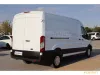 Ford Transit 350 L Thumbnail 5