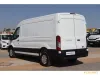 Ford Transit 350 L Thumbnail 3