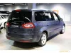 Ford Galaxy 2.0 TDCI Titanium Thumbnail 8