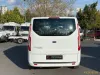 Ford Tourneo Custom 2.0 EcoBlue 320 L Trend Thumbnail 7