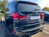 BMW X5 M M xDrive 575PS Performance  Thumbnail 3