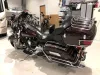 Harley-Davidson FLHTCU Thumbnail 7