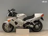 Honda VFR Thumbnail 1